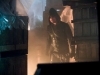 ARROW