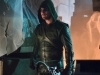 ARROW