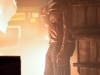 ARROW