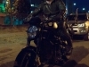 ARROW