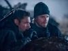 ARROW