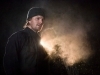 ARROW