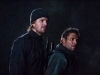 ARROW
