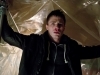 ARROW