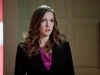 ARROW