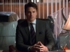 ARROW