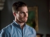 ARROW
