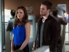 ARROW