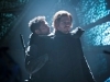 ARROW