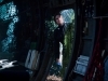 ARROW