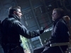 ARROW