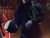 ARROW