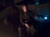 ARROW