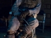 ARROW