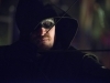 ARROW