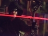 ARROW
