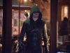 ARROW