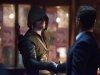 ARROW