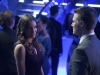 ARROW