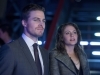 ARROW