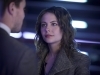 ARROW