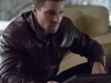 ARROW