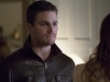 ARROW