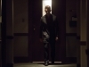 ARROW