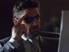 ARROW