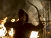 ARROW