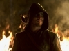 ARROW