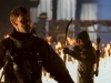 ARROW