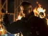ARROW