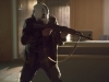 ARROW