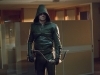ARROW