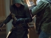 ARROW