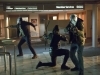 ARROW