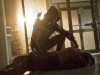 ARROW