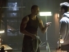 ARROW