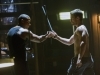 ARROW