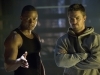 ARROW