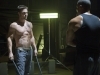 ARROW