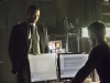 ARROW