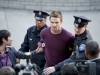 ARROW