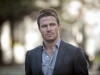 ARROW