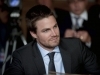 ARROW