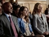 ARROW