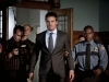 ARROW