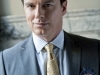 ARROW