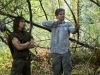 ARROW